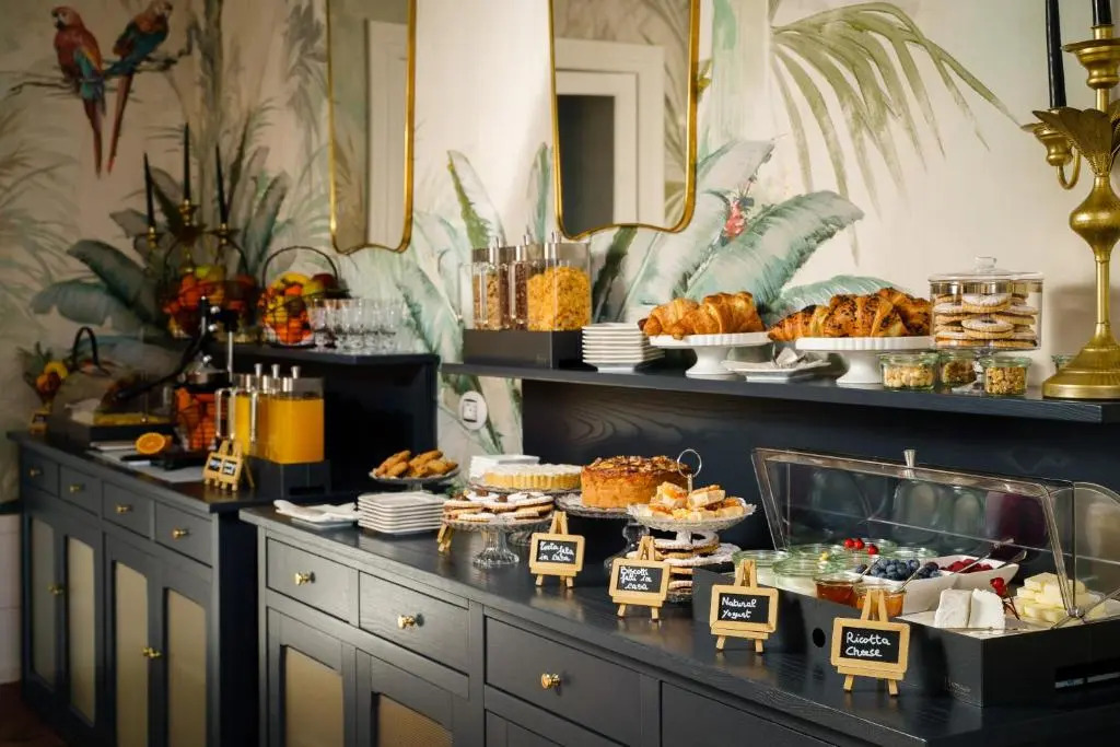 Birkin Porto 1870