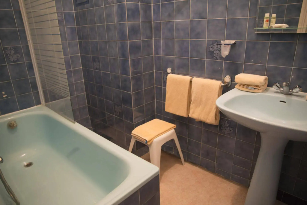 Hotel Du Cygne Tours