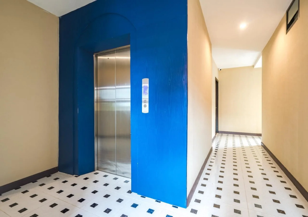 Anchanlina Hotel (SHA Plus+)