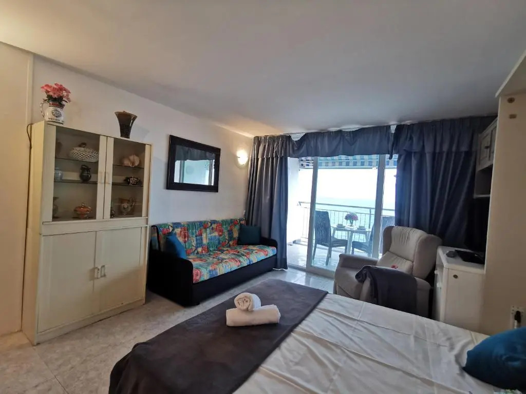 Villascosette apartamento elypalace 3 7