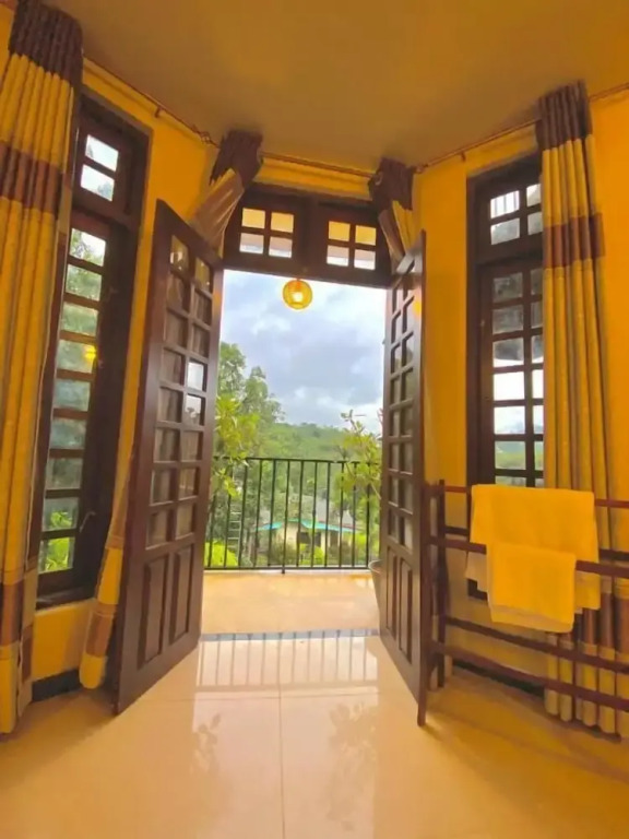 Winterfell Bandarawela