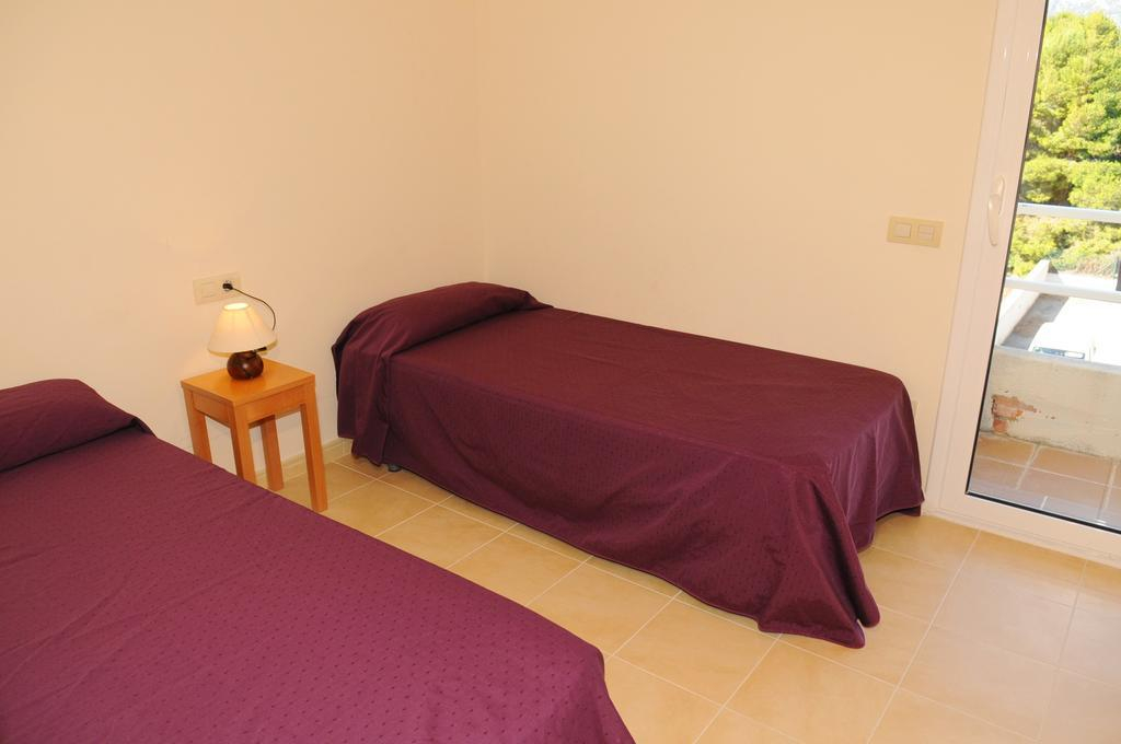 Residencial Marina de Port