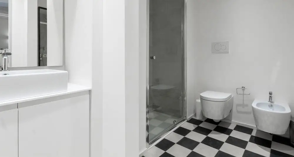 JOIVY Superb Studio For 2, 10Mins From Duomo