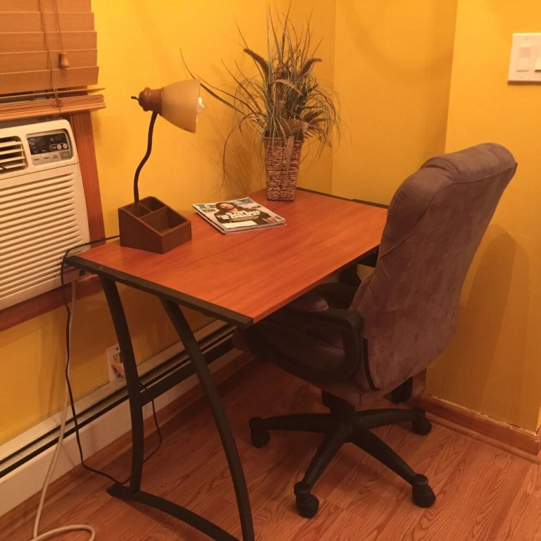 NYC 3 Bedroom Haven