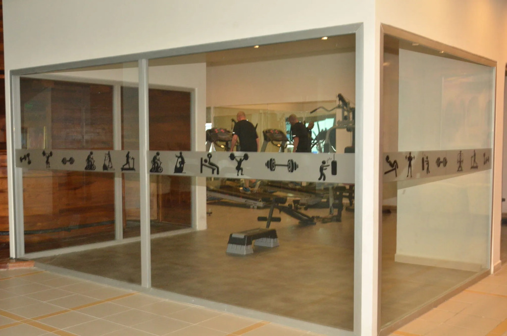 Numa Konaktepe Hotel - All Inclusive