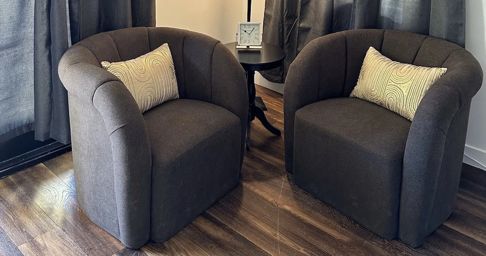 Bespoke Inn Flagstaff