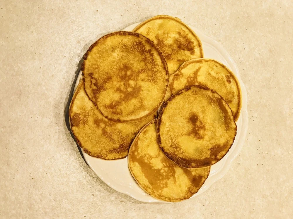 Les 3 Tilleuls