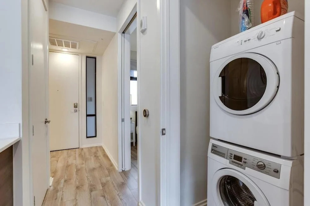 to Logan Circle Corporate Rentals