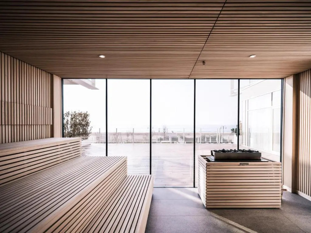 Falkensteiner Residences Jesolo