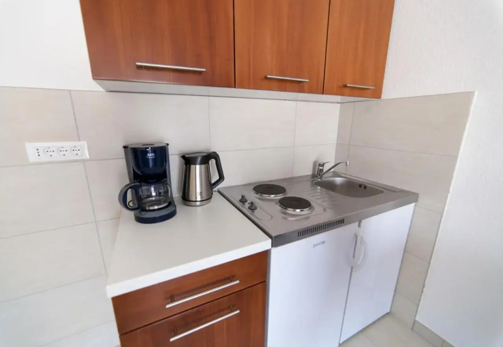 Guest House Katarina