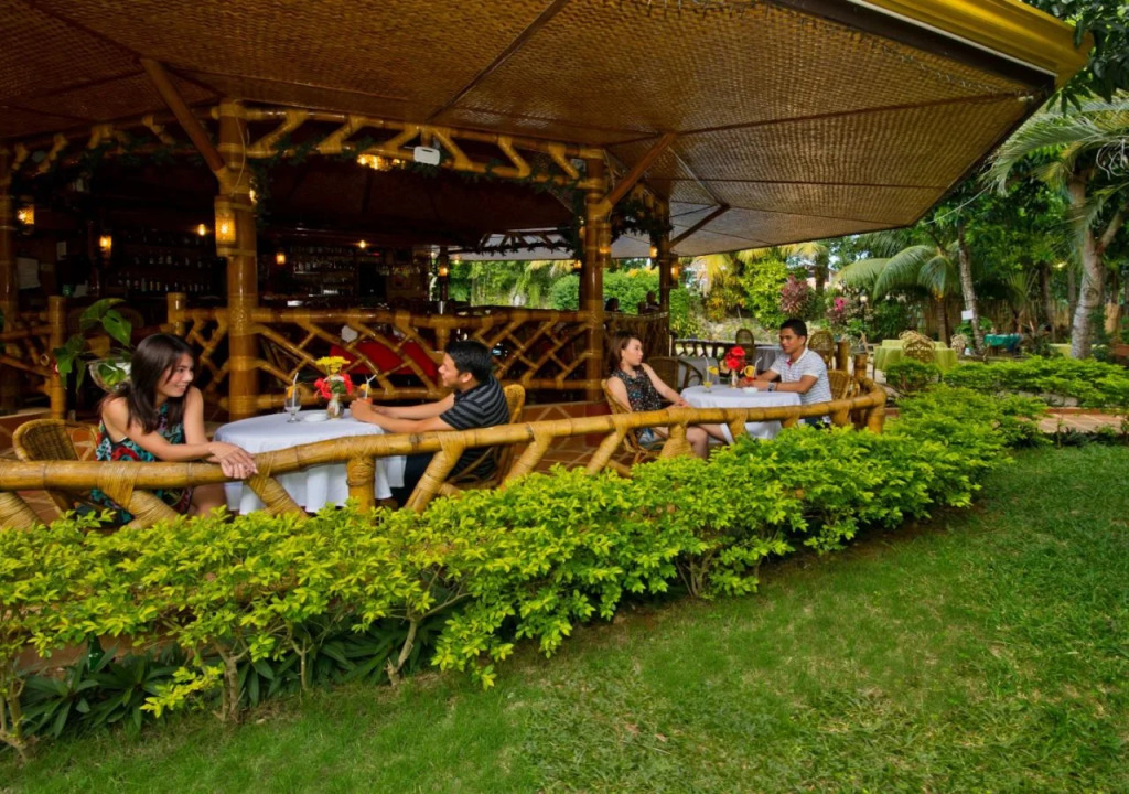 Dolce Vita Hotel