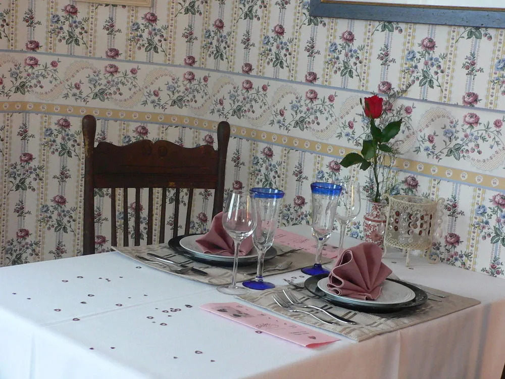 Jubilee Cottage Inn