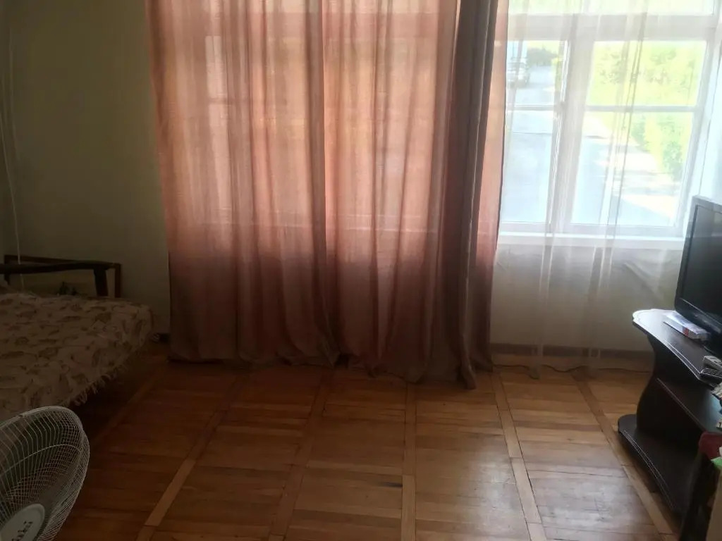 Apartment on Lakoba