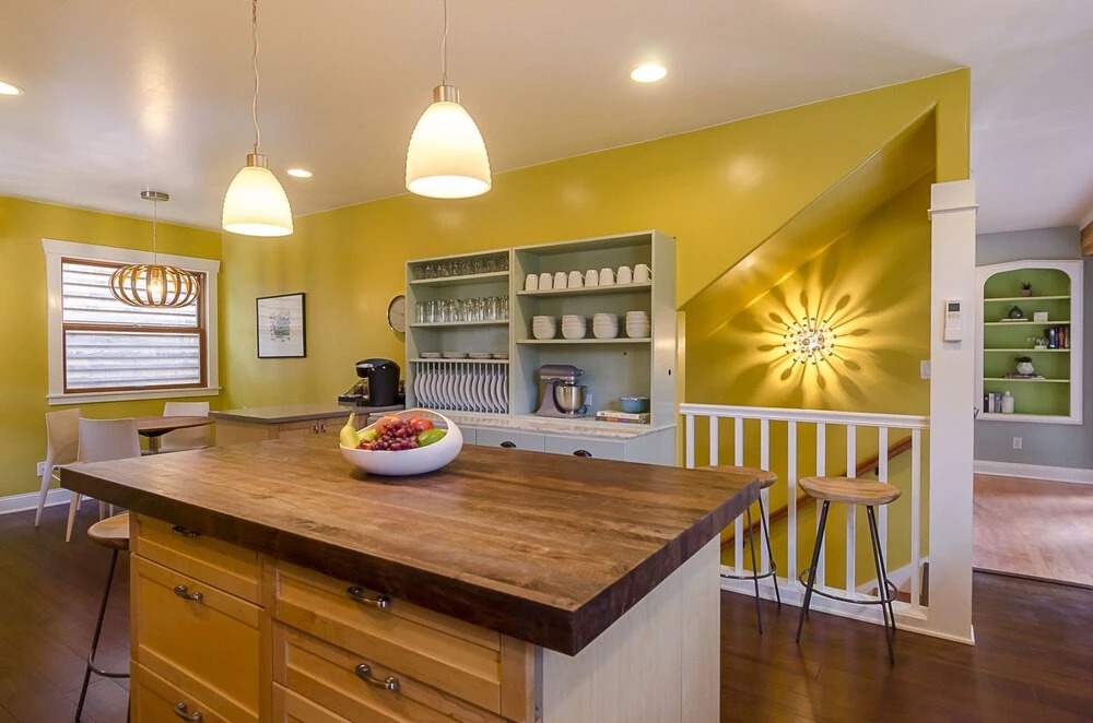 Sleeps 16 Luxurious 6BR Seattle Home