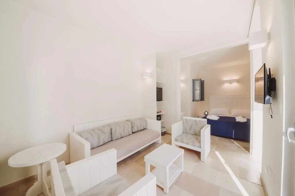 Meditur Puglia
