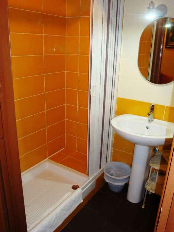 Residenza LAntico Borgo Hotel