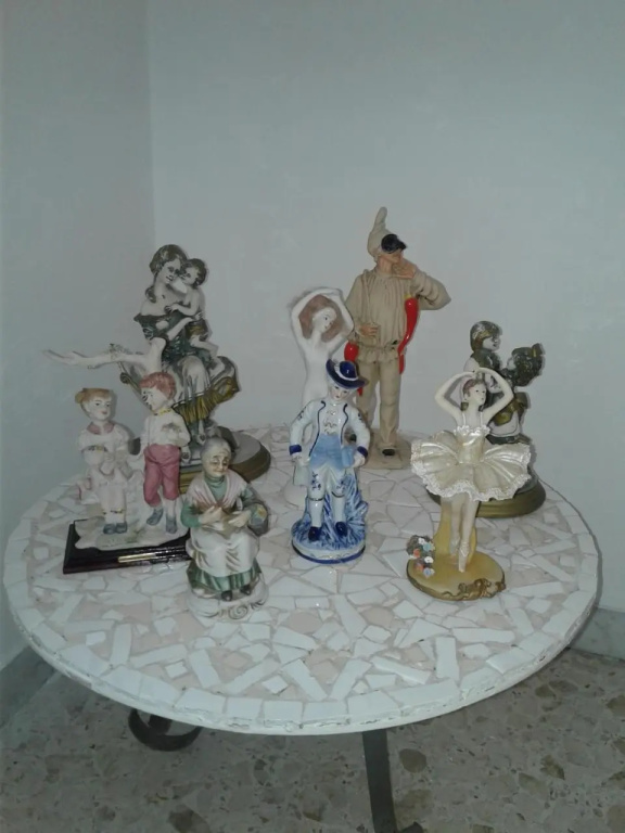 Borgo Antico