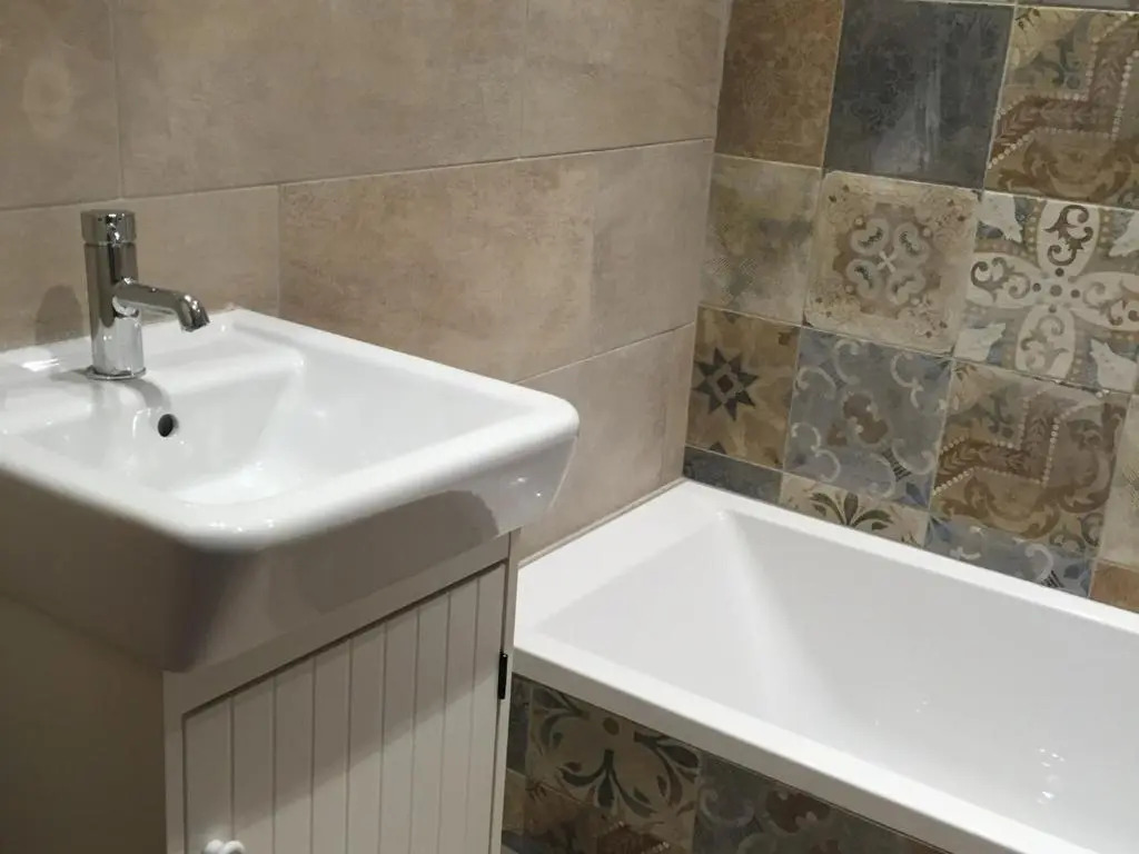 Appartement Valloire, 4 pièces, 6 personnes - FR-1-263-361
