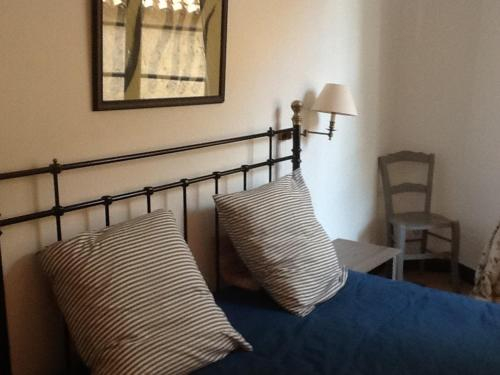 Holiday home Maison de Charme