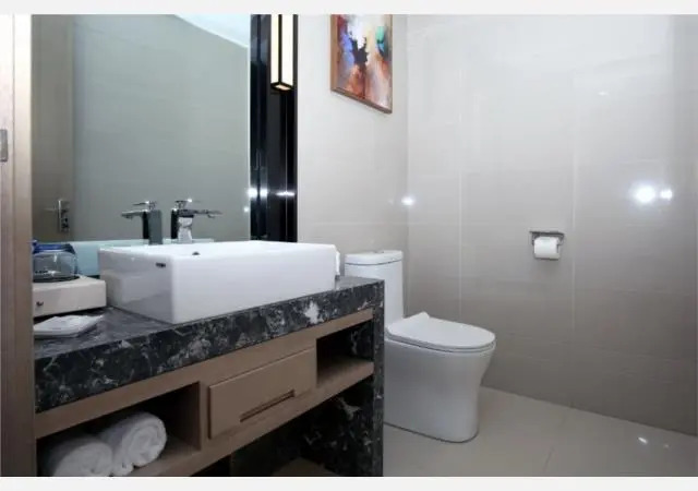 Echarm Hotel Hefei Wuhu Road Wanda Plaza