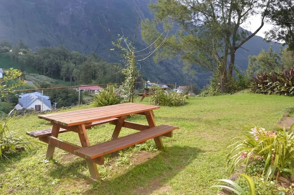Le Guetali
