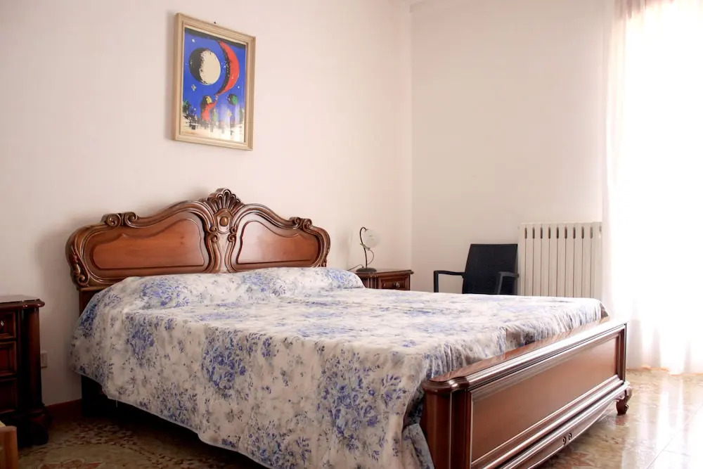 Mare Celeste Apartment