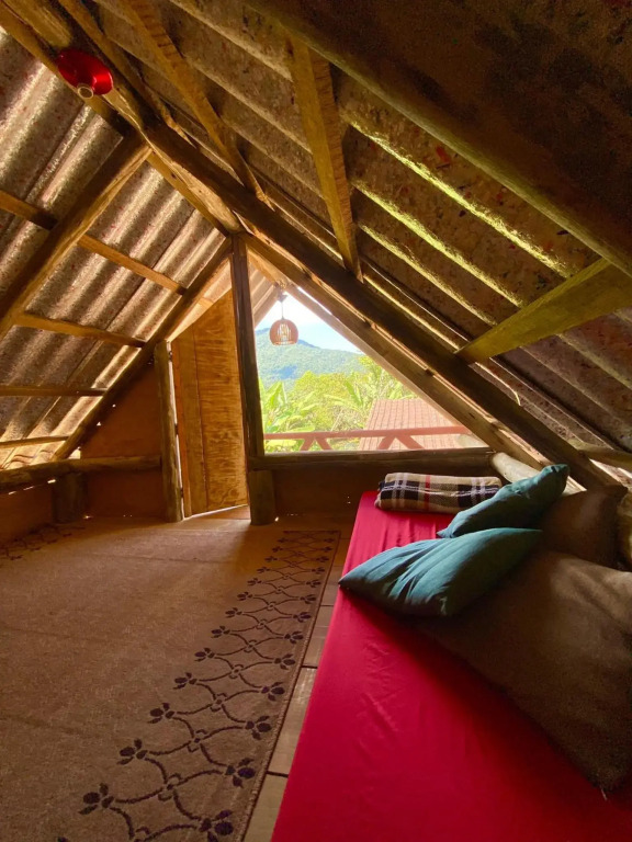 Greensoul Eco Hostel