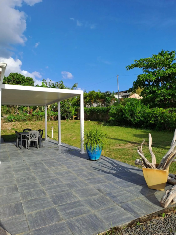 Villa Jasmin