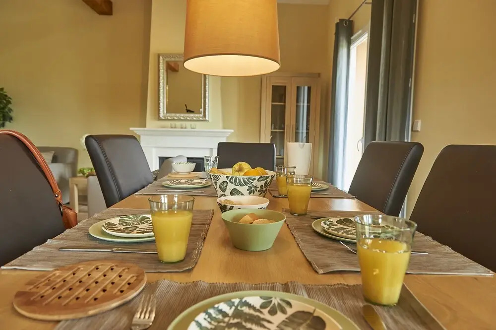 Domaine les Forges