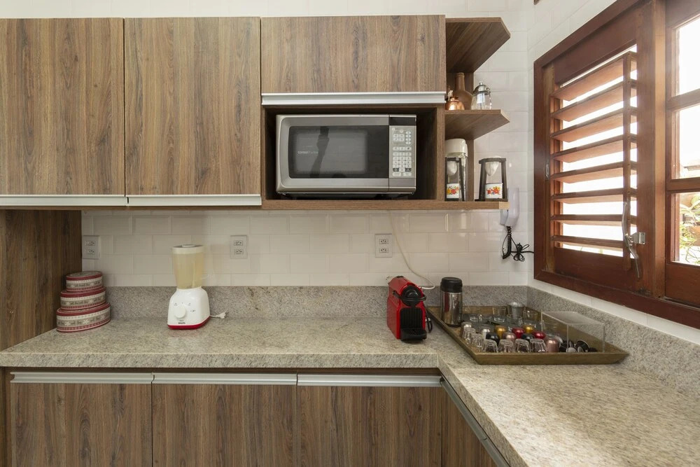 Lindo duplex com piscina em Pirangi RN