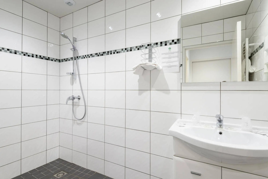 Alfred Hotels Les Halles