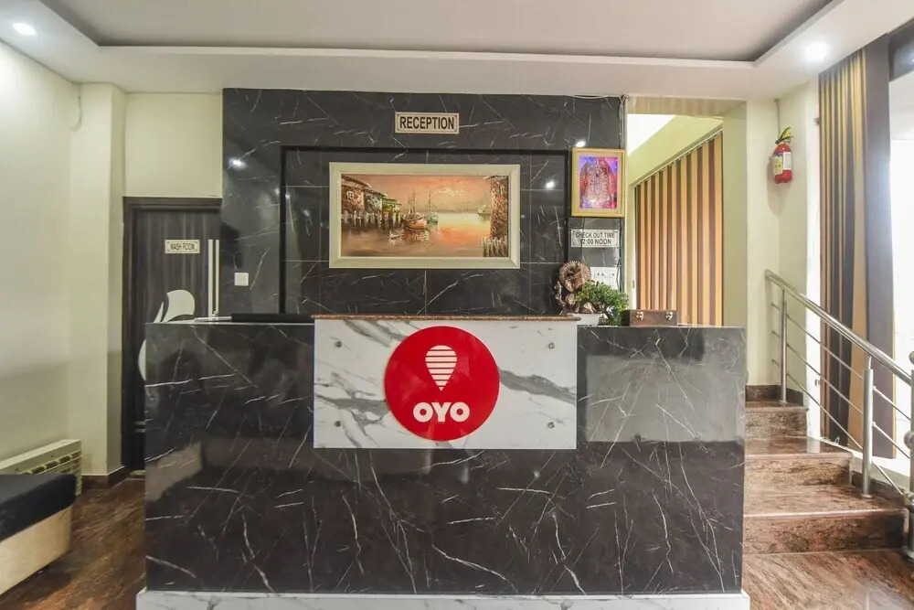 UNO Premium Dalhousie