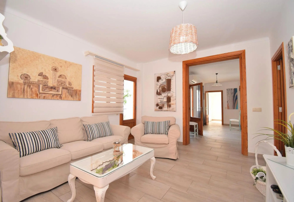 Casa Can Cantino 213 by Mallorca Charme