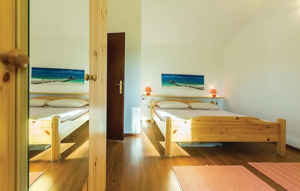 Lovely Home In Medulin