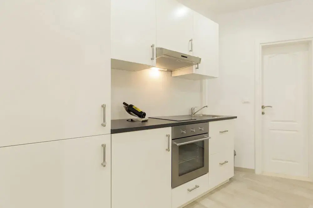 Konavle Apartments Zlatovisce 3