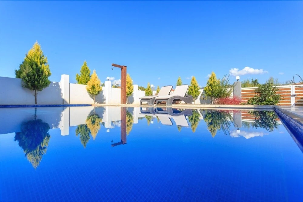Villa Ronem