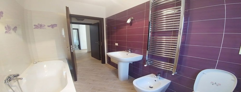 Villa Aurelio