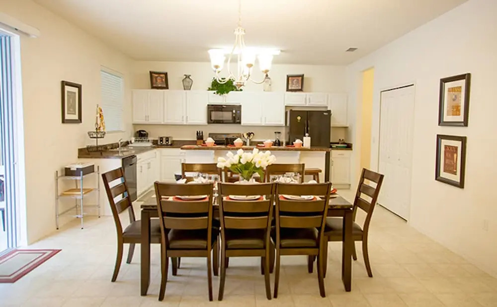Crystal Cove 917