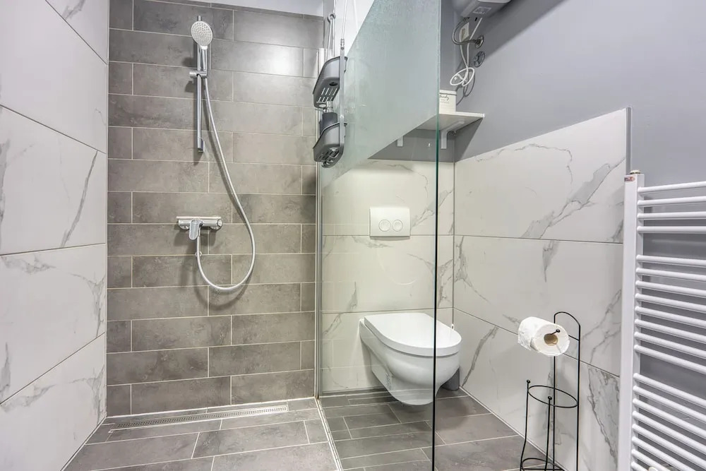 Villa Ancora - Merope Apartment Sv.jakov