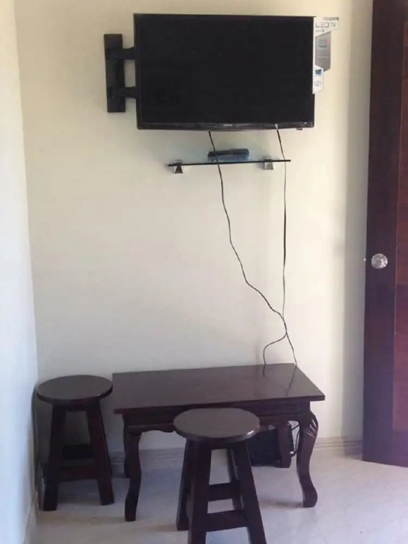 Bias Beach House, Pagudpud