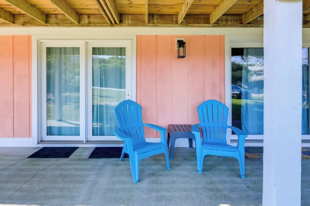 Emerald Isle Vacation Rental, Walk to Beach!