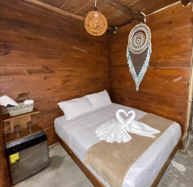 MAYAB Holbox