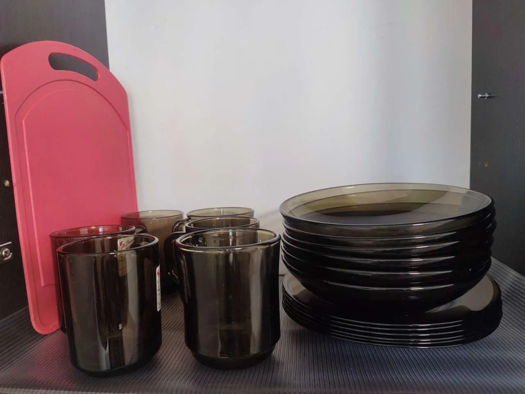 Апартаменты на улице Спутников 16/4