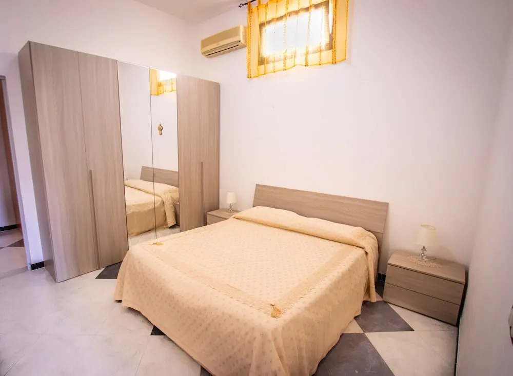 Apartment Floriana