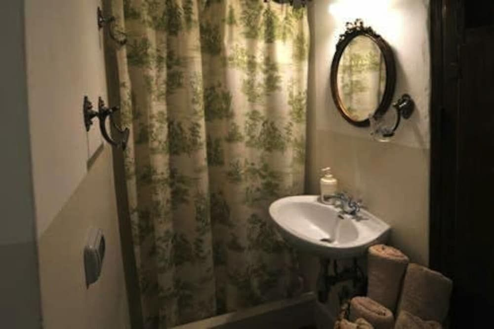 B&B del Giglio Cefalu