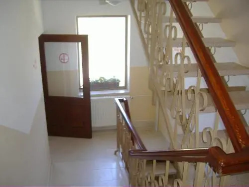 Rooms Selinšek
