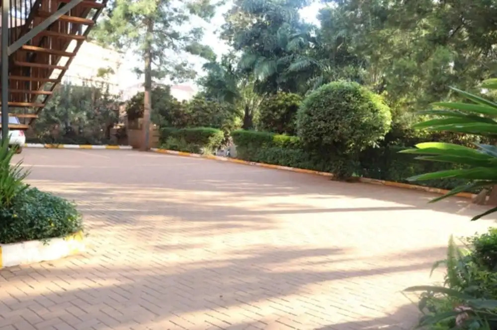 Jicca Hotel 1