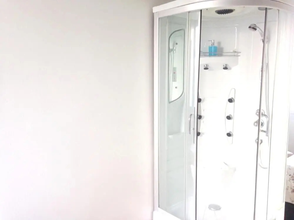 Apartment With 4 Bedrooms In Lisboa With Wonderful City View And Wifi