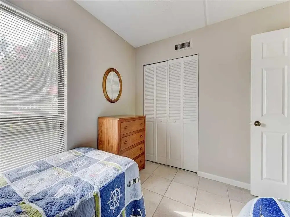 Sea Place 14158 - Two Bedroom Condo