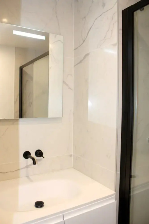 Appartement Le Saint Pierre